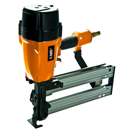 Klammer-Nagler 3474 (KMR)