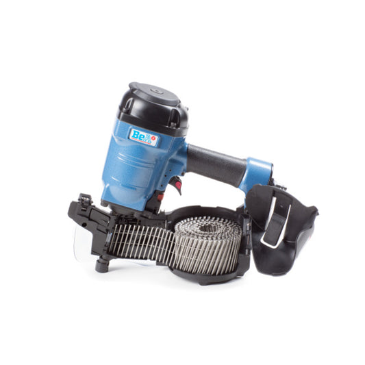 Coilnagler 780DCC (BeA)