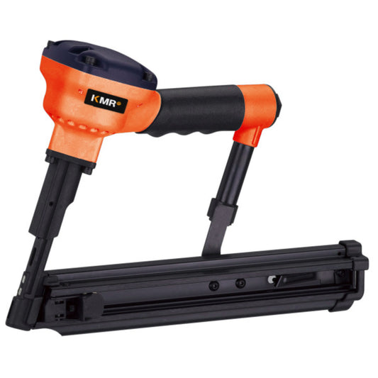 Ankernagler 3725 (KMR)