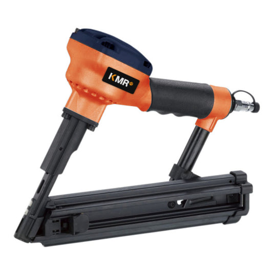 Ankernagler 3734  (KMR)