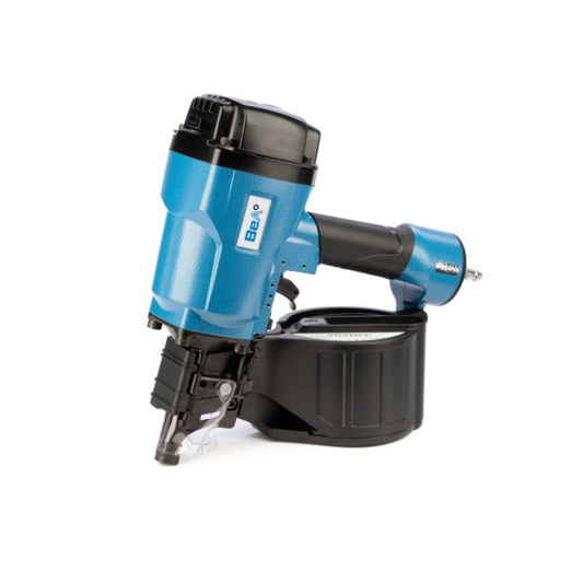 Coilnagler DC/70-702C (BeA)
