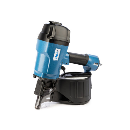 Coilnagler DC/80-802C (BeA)