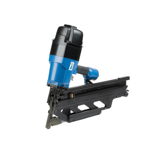 Streifennagler R20/160-1603E (BeA)