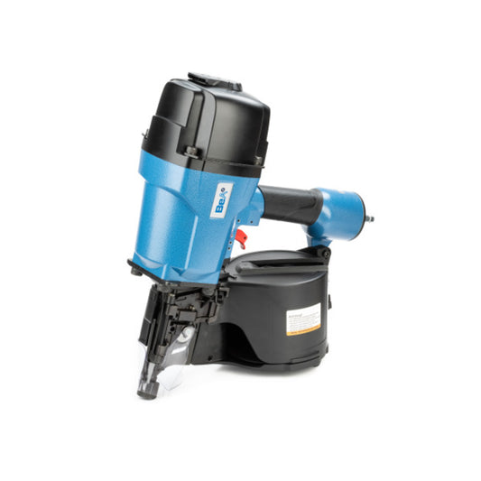 Coilnagler DC/90-902C (BeA)
