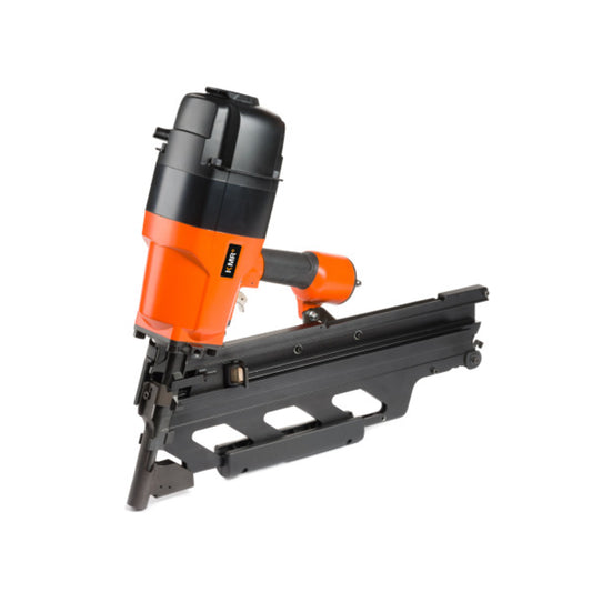 Streifennagler R20/160-1643E (KMR)