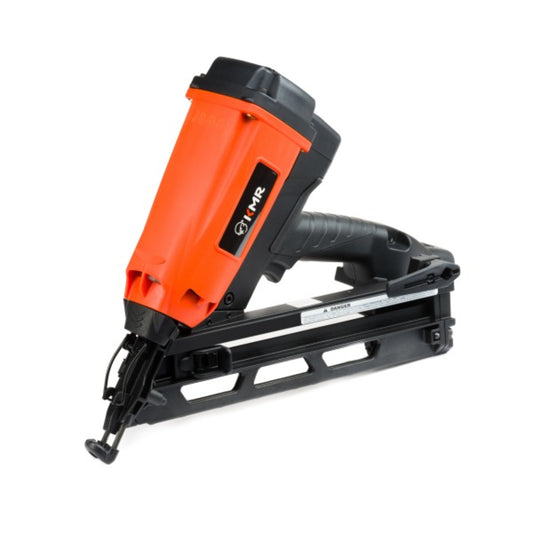 DA-Brad-Gasnagler SKDA664-G648E (KMR)