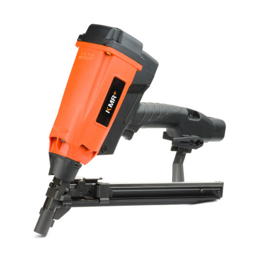 Haften-Gasnagler R20/35-645E (KMR)