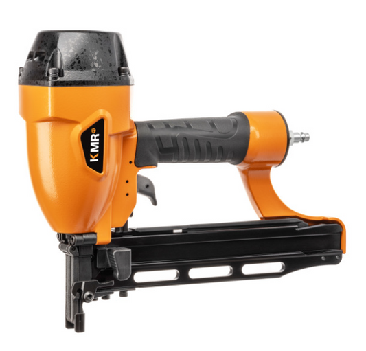 Klammernagler 3450 (KMR)