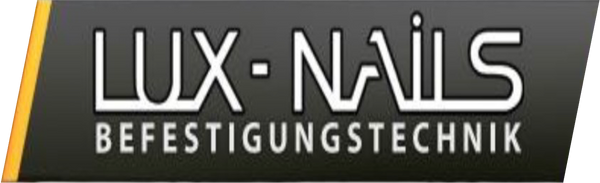 LUX-NAILS