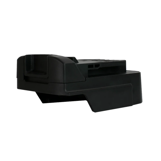 Freeman Adapter Makita