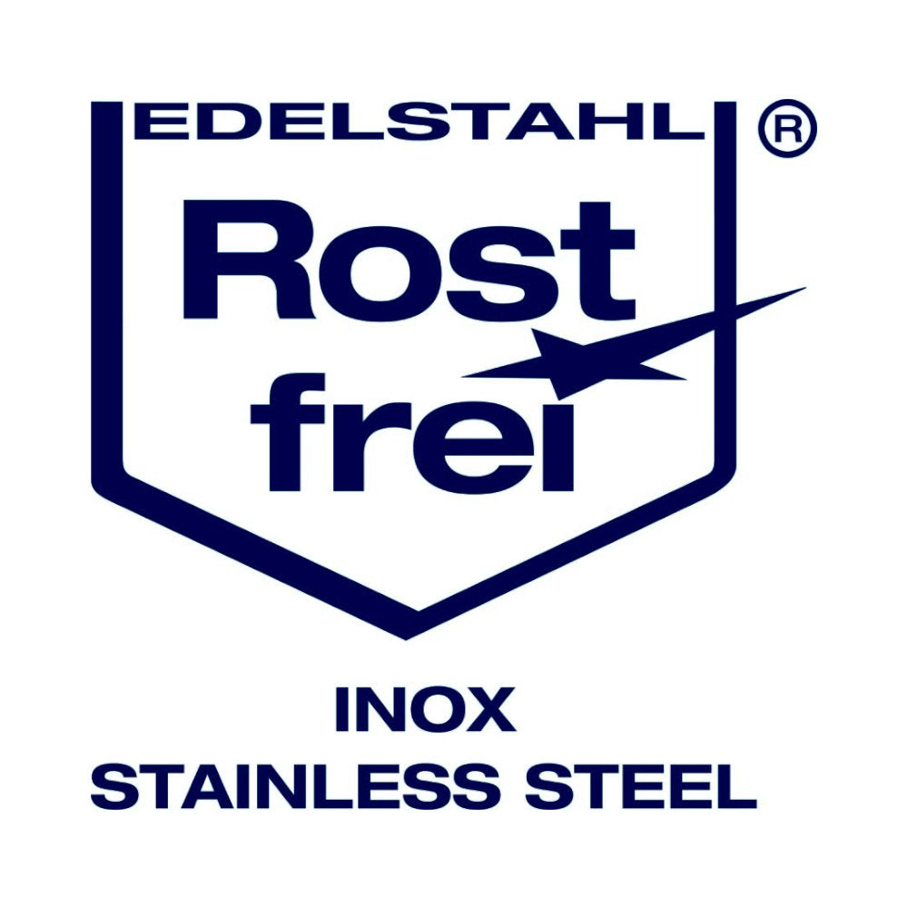 Coil Universalholzbauschrauben-Rostfrei - ETA