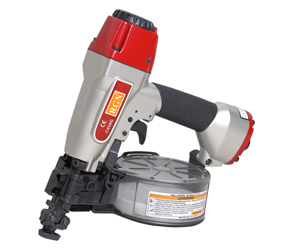 Coilnagler CN50G Haften (RGN)
