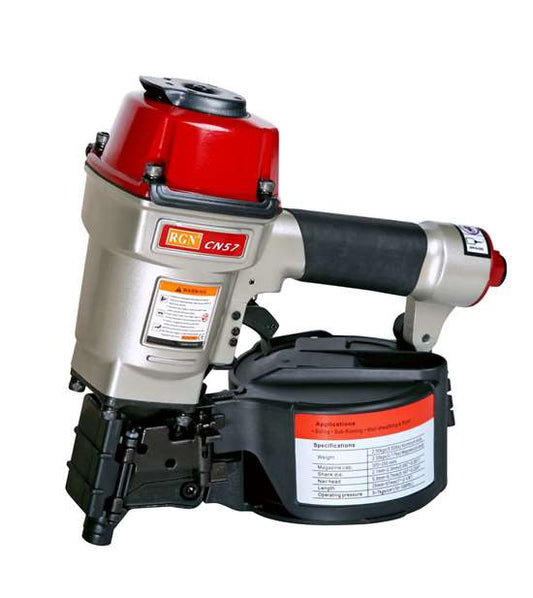 Coilnagler CN57 (RGN)