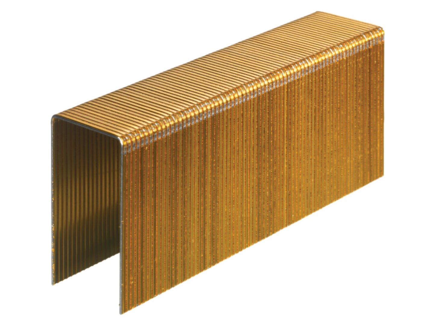 Heftklammer der Type W5562
