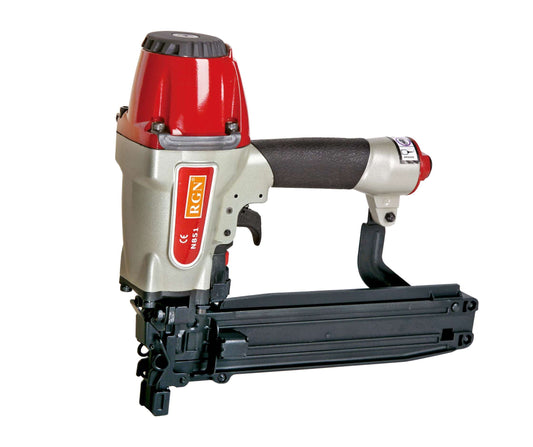 Klammernagler N851 (RGN)